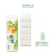 Heart-to-heart printing preferred coreless roll paper solid core roll paper four-layer wholesale toilet paper toilet paper household coreless roll paper