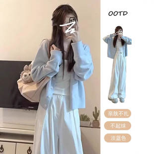 ��ʽ�{ɫᘿ��_��Ů�����¿�ɚ��|С�������e�ٴ�ܛŴ�̿�����