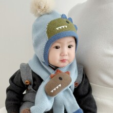 �냺ñ���ﶬ���Ќ����ɐ�ᘿ�ñ���׃�����ë��ñ����o��ñ����