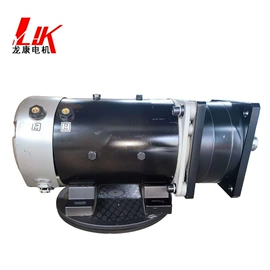 机械用电动机;减速/变速机;稳压电源