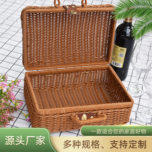 �bY������ ��c������������ֶY���ӵ��� �ֹ������͹�������
