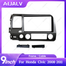 �羳���ð�׿��������m���08-11����˼��9Ӣ����������׃�׿�