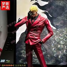 ���\���ล�������������亣����Ԫ�����������kGKģ�͔[������