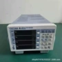 横河数字wt310e功率计