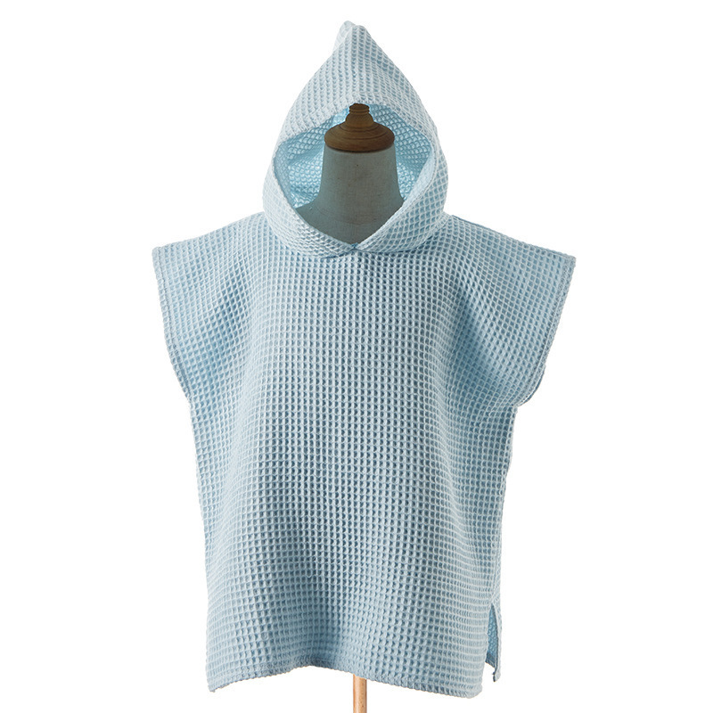 etsy personalized embroidery waffle hooded bath towel beach towel waffle cotton absorbent bath towel for boys and girls etsy personalized embroidery waffle hooded bath towel beach towel waffle cotton absorbent bath towel for boys and girls