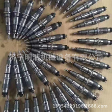 pc360-7������6754-11-3011�l�әCȼ�ͱò��ͱ��{����ھ�C�ڙC