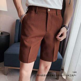 �A������b��ѝ��ʿ�ļ�����5�����e��ѝ���Ʊ��z�п������ѝ��