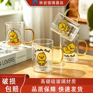 ����ţ����ͱ�����貣���͟ῨͨС�S������ɫ����ˮ���S�Ҵ��l