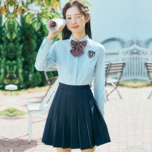 �׎��·�Ů���b�r�д��ļ��I�b�������̎��@���ݳ���