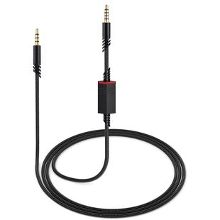 ����_��Astro A10 A40 a30�Α���C���Ұ׾���������t�����l��