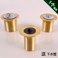 ��@��ˮ�� ˮ���~��ˮ����^ ϴ����ˮ����� ������ˮ��