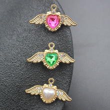 ������L����ʹ����ɫ�����ƷС����DIY�p����朶��h�Ͻ����