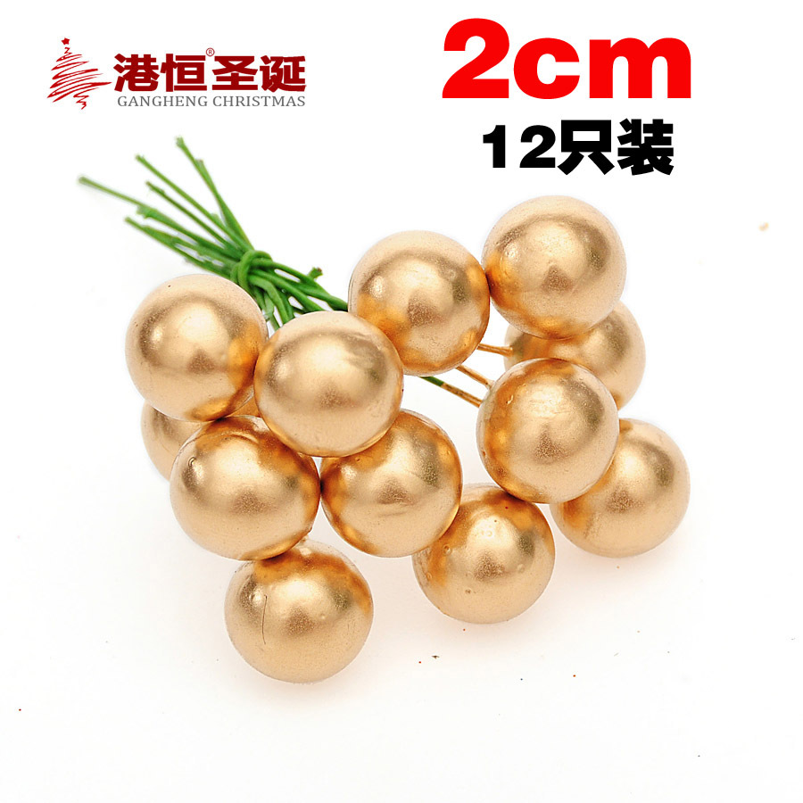 Oro 2cm