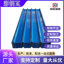 ����� �S����픷�ˮ����840�ʹ�Ӳ���߉��͘�֬�߳ߴ���̖�Rȫ