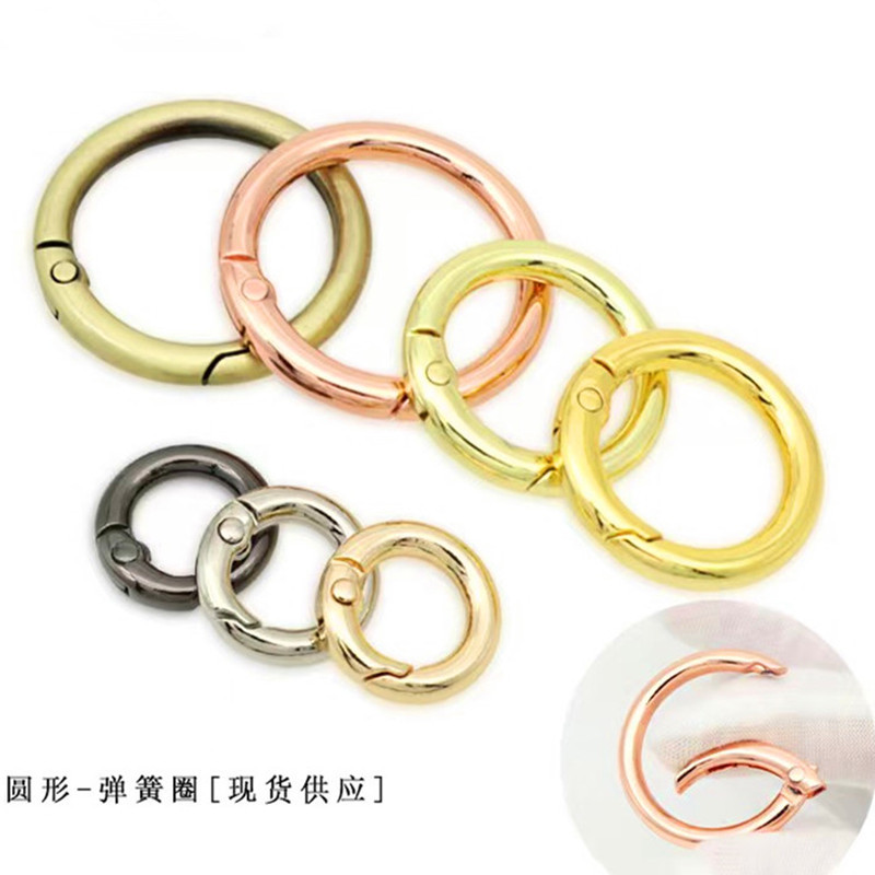 微信图片_20240306015005