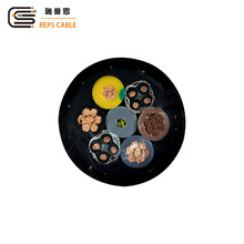 PUR۰po׾|͸ߵ͜ĥ|LͲ늾