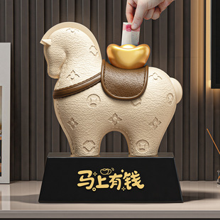 ����ʽ�R�����X�[������޴��X��ؔ�͏d���P�b�Ʒ���¼��R�Y����