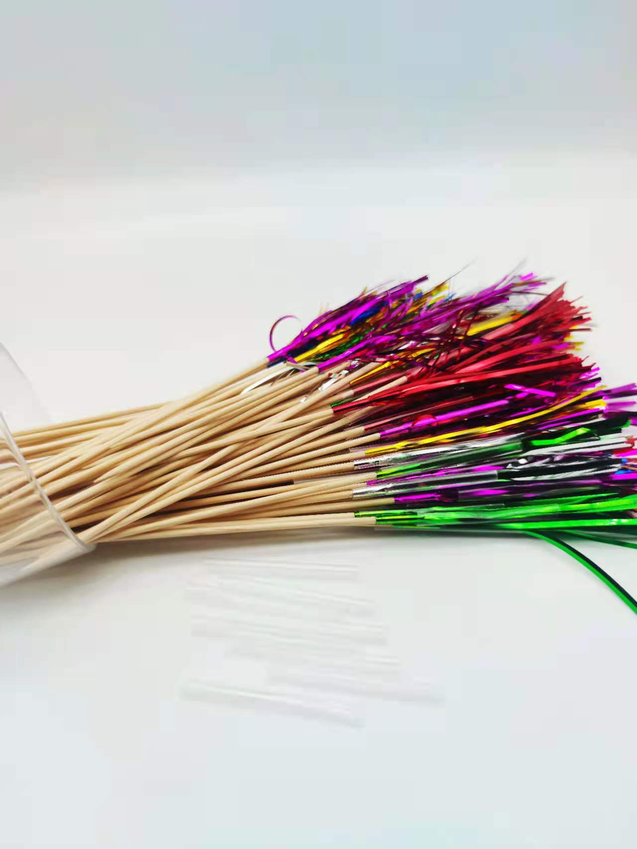 65876d4dacbad5bcc358ce9a726517