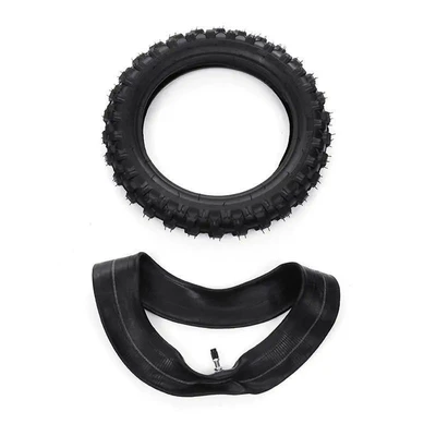 Inner Tube and Outer Tire – Yolsuzluq şinləri