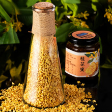 �𻨲��W���ֶY��혲��������r��Ȼ���ɼt���𻨲�V���خa