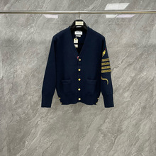 �S��ֱ�ITB���＾�¿����δ̽�ᘿ�v�I�_����Ů��Hͬ��r�аٴ�