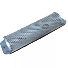�B�������칤ԭ�S30 50݆ʽ�b�d�C�P܇���׃�����͵ך��V�W֧��