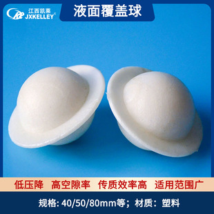 �P�R����PP��߅�l���� �S��ֱ�Nˮ̎���������� Һ�渲�w��
