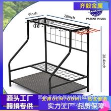 ��Դ�^���S������ͥԺ�����ռ{�ܿ羳�๦���Fˇ�F�@��ֲ��܈@��