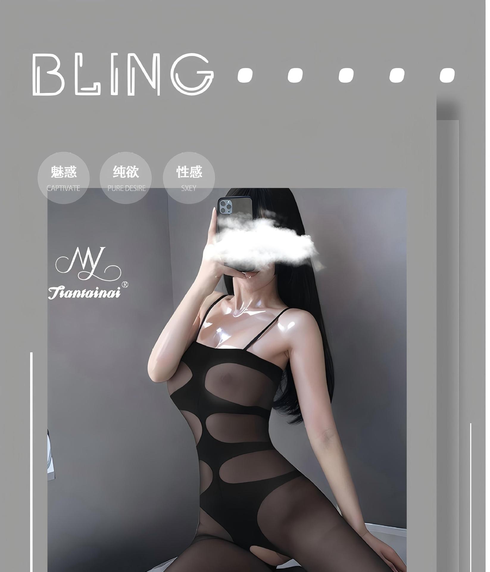 gGyTivOkzNTBOb2Zup2NKZre6zS4n6LjGska