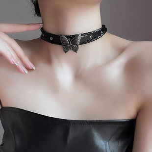 �W�����ԏ͹ź����i��T�PUܛƤŮʿ�iȦchoker��������L��Ů