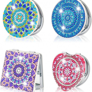 DIY�ʯ���R��5D�����_���y�R����С�R��ˮ��������ֹ��p���N�