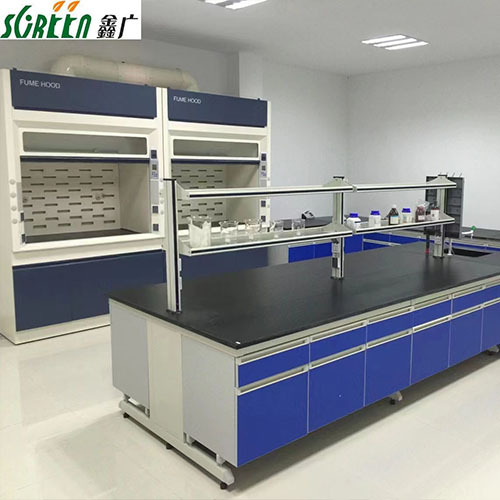 ɽ��ʵ��̨��ľʵ��̨�����ұ�̨ͨ�����