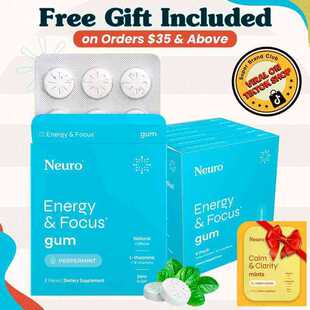 �� ��TK�羳EnergyCaffeineGum�������S���S������ʳ�a�䄩�N ��