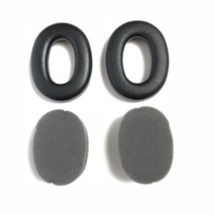3MHY10 EArmuff Liner RePlAcement for H10A/h10P3e EArmuffs)