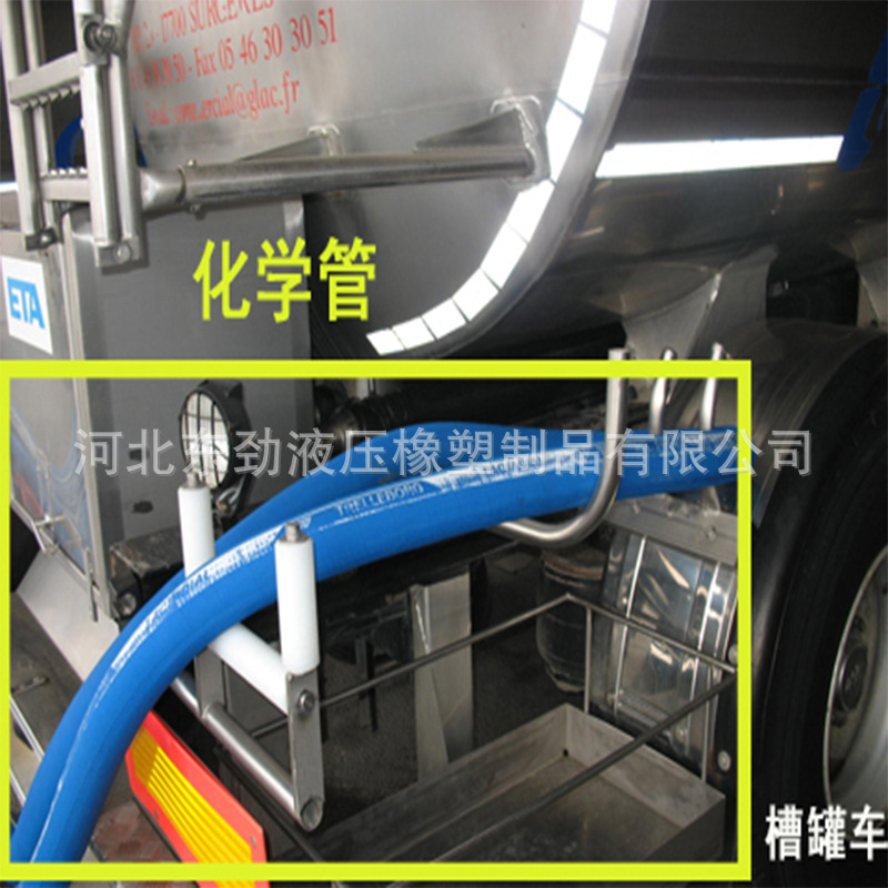 upeѧԴ﮵ؽϹ õŨữѧܳ