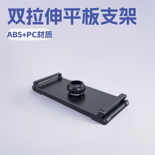 �羳�p����ƽ��֧�܊A�^ ����֧��ƽ���֙Cͨ�ÊA�^ ֱ��֧�܊A�^
