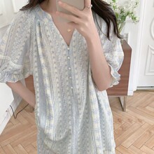 �n��insŮʿ�ļ��nϵ���s���m��߅˯�����b���e����˯ȹ㼑мҾ�