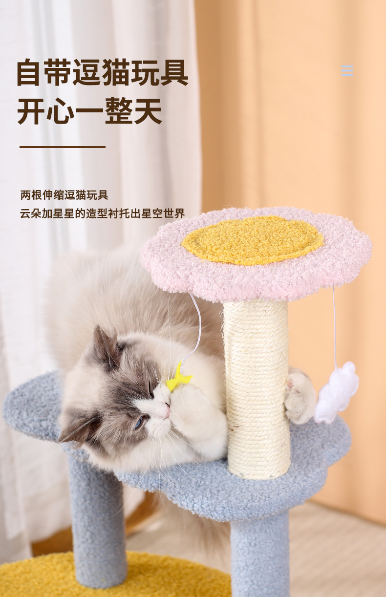 蓝色星月猫爬架_03.jpg