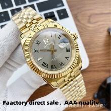 �g���_�R����־�ֱ�ڼҷ�ˮҹ�����ȫ�ԄәCе���p�ݸ����