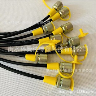 �y��ܛ��63MpaҺ��ܛ�ܸ߉��͹ܿ����ھ�C�y�����^�������B�Ӿ�