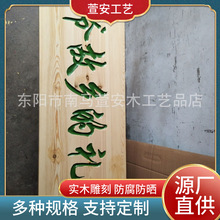 �|�ľ��ľ���~�_�Iľ�����ҷ¹ſ��ֻ��Ό�ľľ���T�^���