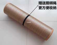 �ļ��혻��٤��݉|�����|��ϯ�|�\�ӽ���|��Y�݉|����