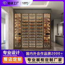 ���ն��Ʋ��P䓐a�ؾƙ��e���p�ݬF�����s�Ƽܲ���չʾ���t�ƙ�