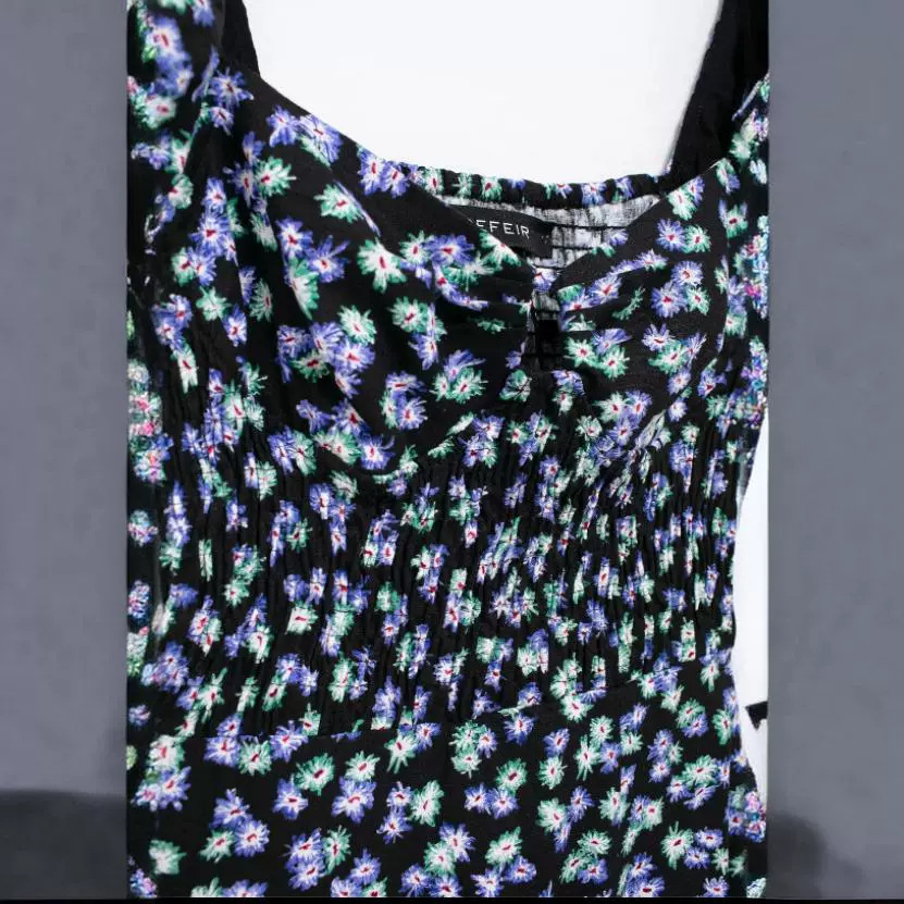  width=800></p>
<p><img src=https://cbu01.alicdn.com/img/ibank/O1CN01gvBKAR1dbNnkzg3oZ_!!1910853754-0-cib.jpg alt=