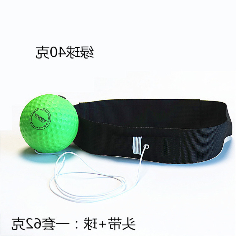 H19 + bolsas de bola verde impresas