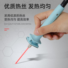 �S������늟���ĭ�и�P�ʽ������KT����۹P�_���ڿן��е����l