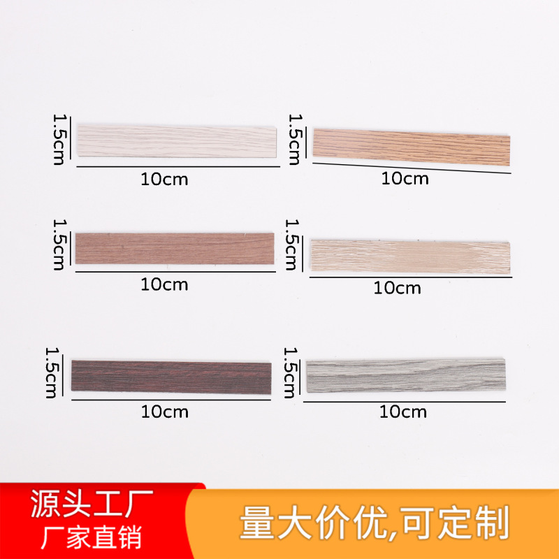 Dollhouse DIY Miniature Wooden Floor Living Scene Simulation Self-Adhesive Wood Grain Board Decoration Children's Mini Toys Dollhouse DIY Miniature Wooden Floor Living Scene Simulation Self-Adhesive Wood Grain Board Decoration Children's Mini Toys