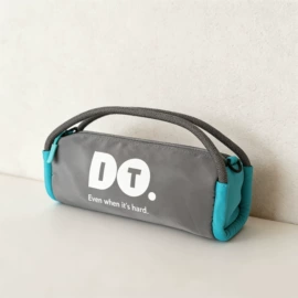 托特包;笔袋;数码相机包