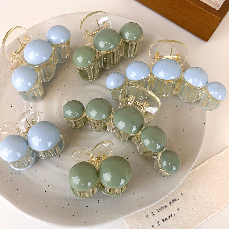 2023_02_13_14_39_IMG_4596