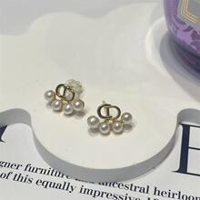 ֪������2023���¿�W�t������CD�߼����p��ins925�yᘶ��Ů